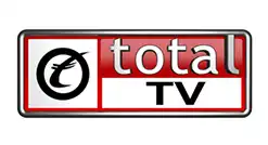 Total TV Channel