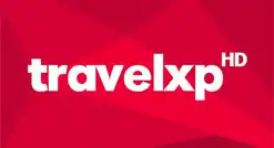 Travelxp HD Channel