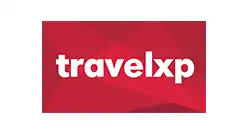 Travelxp Channel