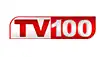 TV 100 Channel