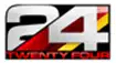 Twenty four Channel