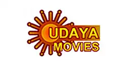 Udaya Movies Channel