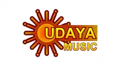 Udaya Music Channel