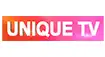 Unique TV