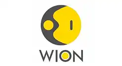 WION Channel