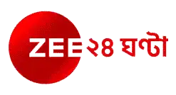 Zee 24 Ghanta Channel