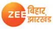 Zee Bihar Jharkhand Channel