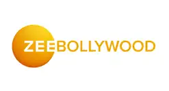 Zee Bollywood Channel
