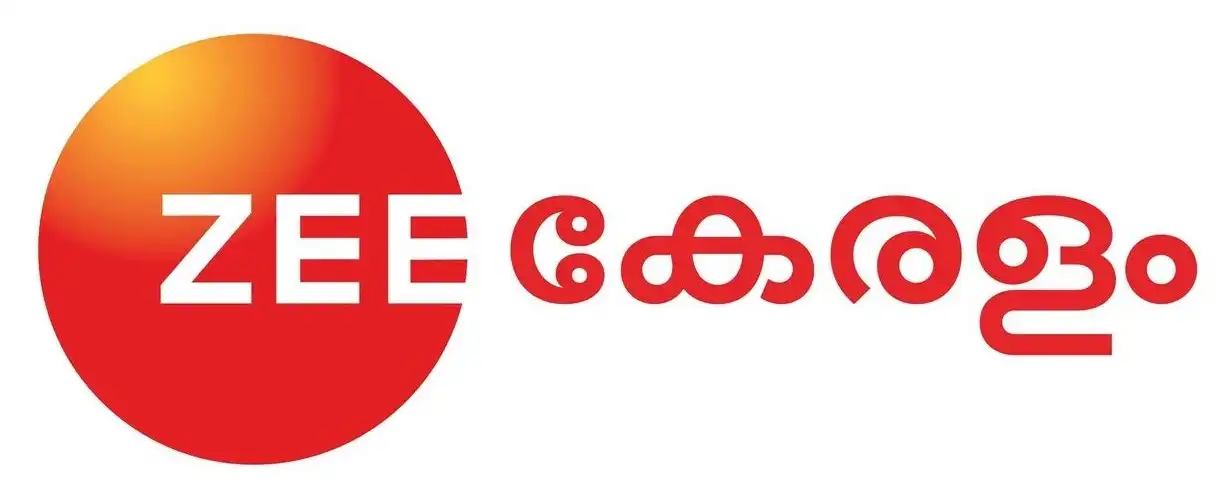 Zee Keralam Channel