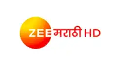Zee Marathi HD Channel