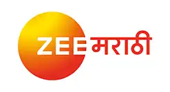 Zee Marathi Channel