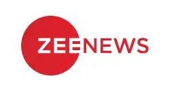 Zee News Channel