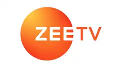 Zee TV Channel