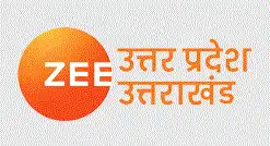 Zee Uttar Pradesh Uttarakhand