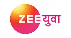 Zee Yuva Channel