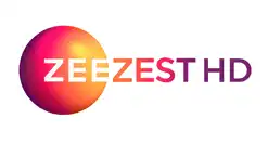 Zee Zest HD Channel