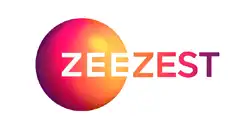 Zee Zest Channel