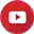 Youtube Icon