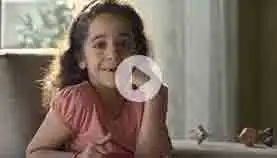 How to get information about your shows? How to get information about your shows?