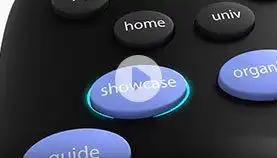 How to order Showcase service using Tata Play remote? How to order Showcase service using Tata Play remote?